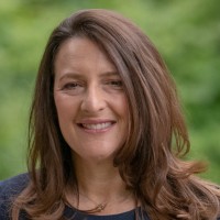 April Dubin