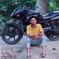 Akhil Raaz