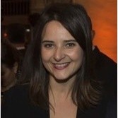 Aurore Vetillart
