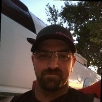 Dusty Christensen
