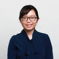 Moon Yan Cheah
