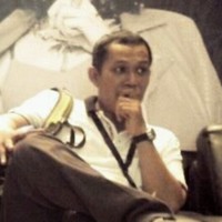 Aang Wahyudi