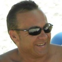 Antonio Frassine