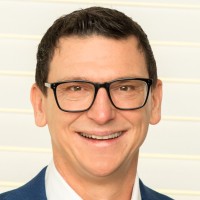 Christian Siess