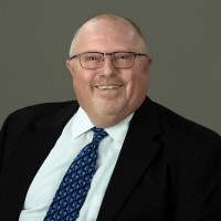 Richard Skinner