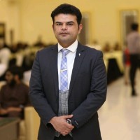 Mateen Ishfaq