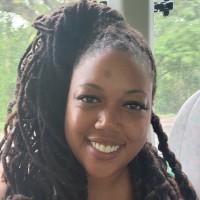 Ayana Wallace Vieux