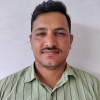 Prakash Gohil