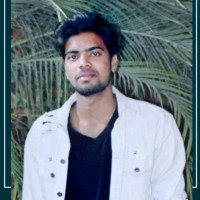 Mitul Kumar