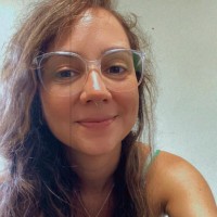 Tayane Carvalho