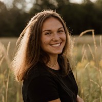Grace Robbins