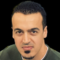 Leonidas Papadopoulos