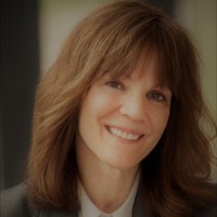 Barbara Jacobson