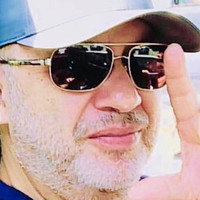Mohmed Youssef