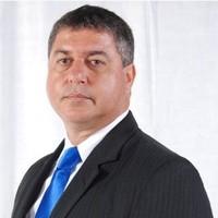 Antonio Manhães
