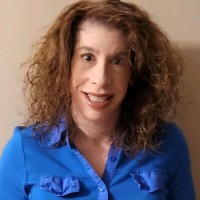 Rhonda Poetker