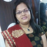 richbu Jain