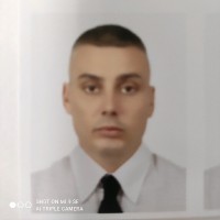 Vadym Pogolsha