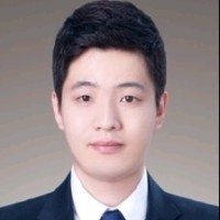 Yongbeen Choi