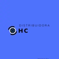 HC Distribuidora Oficial