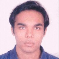 Sujit Bhargava