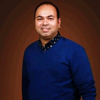 Shourav Islam