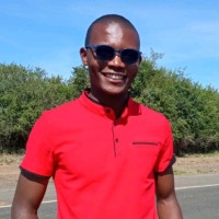 Peter Kamau
