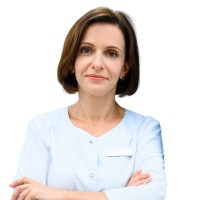 Lisa Salinger