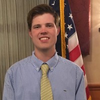 Ryan Cummiskey