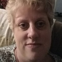 Cecilia Mcclamma