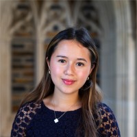 Hannah Abrams