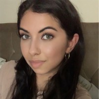 Saba Salehi