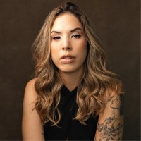 Rayla Gabrielle Antunes Rosa