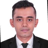 Linu Joseph