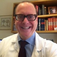 Noah Heftler, MD