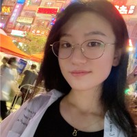 Kara Xu