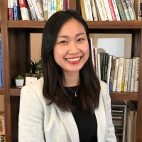 Akane Gonda