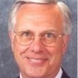 John Collard