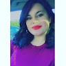 Betsabe Orozco