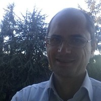 Alessio Cavuoto, Pmp®