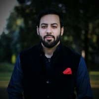 Faisal Khan