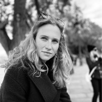 Alix von Hochberg