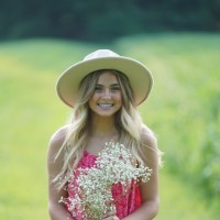 Kathryn Hisch