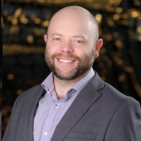 Gerry Mcdougal