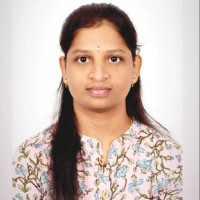Siddiniboina Saipravallika