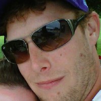 Justin Laforet