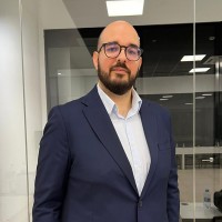 Carlos Vicedo