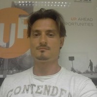 Giuliano De Lucia