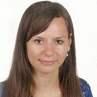 Gabriela Sigmundová