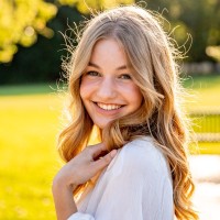 Carina Breneman